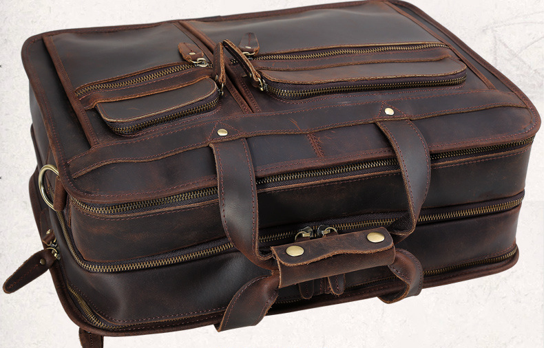 Expensive Briefcase Brands Best Design Idea